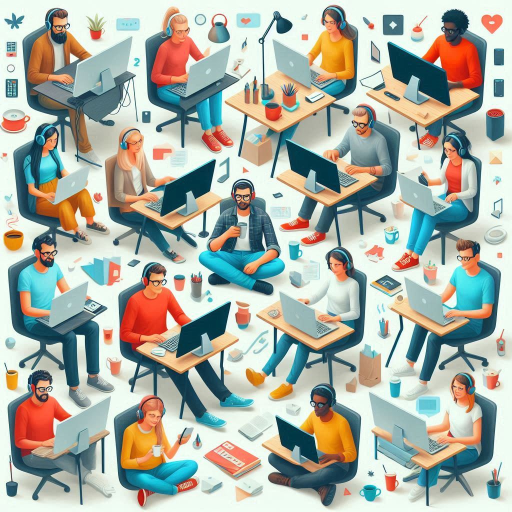 Prediksi Nagasaon Tepat Harian